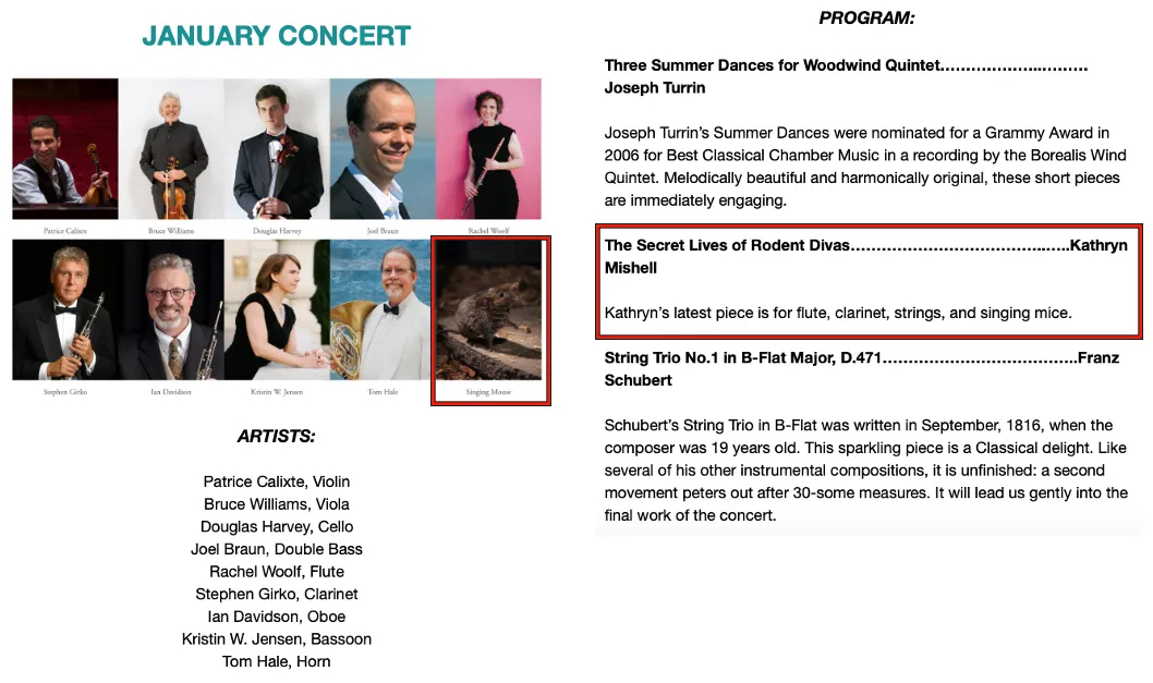 january_concert_2025